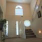 105 Spring Lake Terrace, Covington, GA 30016 ID:14810799