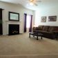 105 Spring Lake Terrace, Covington, GA 30016 ID:14810800