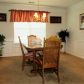 105 Spring Lake Terrace, Covington, GA 30016 ID:14810801