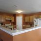 105 Spring Lake Terrace, Covington, GA 30016 ID:14810803