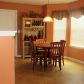 105 Spring Lake Terrace, Covington, GA 30016 ID:14810804