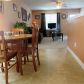 105 Spring Lake Terrace, Covington, GA 30016 ID:14810805