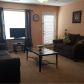 105 Spring Lake Terrace, Covington, GA 30016 ID:14810806