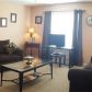 105 Spring Lake Terrace, Covington, GA 30016 ID:14810807