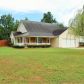 70 Aspen Drive, Covington, GA 30016 ID:14814523