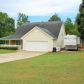 70 Aspen Drive, Covington, GA 30016 ID:14814525