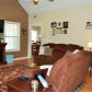 70 Aspen Drive, Covington, GA 30016 ID:14814526