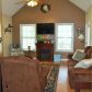 70 Aspen Drive, Covington, GA 30016 ID:14814527