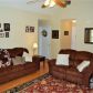 70 Aspen Drive, Covington, GA 30016 ID:14814528