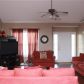 10 Spring Valley Trace, Covington, GA 30016 ID:14816448