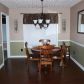 10 Spring Valley Trace, Covington, GA 30016 ID:14816449