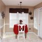 10 Spring Valley Trace, Covington, GA 30016 ID:14816452