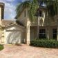 2237 NW 171st Ter # 2237, Hollywood, FL 33028 ID:14825869