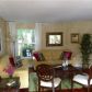 2237 NW 171st Ter # 2237, Hollywood, FL 33028 ID:14825870