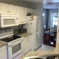 2237 NW 171st Ter # 2237, Hollywood, FL 33028 ID:14825872