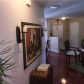 2237 NW 171st Ter # 2237, Hollywood, FL 33028 ID:14825877