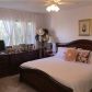 2237 NW 171st Ter # 2237, Hollywood, FL 33028 ID:14825878