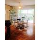 17096 NW 22nd St # 17096, Hollywood, FL 33028 ID:14825915