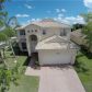 13214 NW 15th Ct, Hollywood, FL 33028 ID:14825932