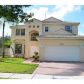 13214 NW 15th Ct, Hollywood, FL 33028 ID:14825933