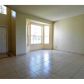 13214 NW 15th Ct, Hollywood, FL 33028 ID:14825935