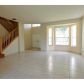 13214 NW 15th Ct, Hollywood, FL 33028 ID:14825936