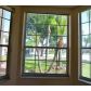 13214 NW 15th Ct, Hollywood, FL 33028 ID:14825937