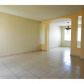 13214 NW 15th Ct, Hollywood, FL 33028 ID:14825938