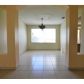 13214 NW 15th Ct, Hollywood, FL 33028 ID:14825939