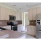 13214 NW 15th Ct, Hollywood, FL 33028 ID:14825940