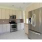 13214 NW 15th Ct, Hollywood, FL 33028 ID:14825941