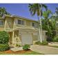 17163 NW 23rd St # 0, Hollywood, FL 33028 ID:14826051