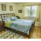 17163 NW 23rd St # 0, Hollywood, FL 33028 ID:14826055