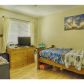 17163 NW 23rd St # 0, Hollywood, FL 33028 ID:14826058