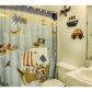 17163 NW 23rd St # 0, Hollywood, FL 33028 ID:14826059