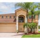 14315 NW 16th Ct, Hollywood, FL 33028 ID:14826191