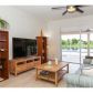 14315 NW 16th Ct, Hollywood, FL 33028 ID:14826200