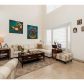 14315 NW 16th Ct, Hollywood, FL 33028 ID:14826192