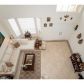 14315 NW 16th Ct, Hollywood, FL 33028 ID:14826193