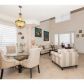 14315 NW 16th Ct, Hollywood, FL 33028 ID:14826194