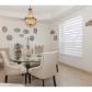 14315 NW 16th Ct, Hollywood, FL 33028 ID:14826195