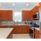 14315 NW 16th Ct, Hollywood, FL 33028 ID:14826196