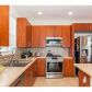 14315 NW 16th Ct, Hollywood, FL 33028 ID:14826197