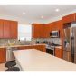 14315 NW 16th Ct, Hollywood, FL 33028 ID:14826198