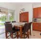 14315 NW 16th Ct, Hollywood, FL 33028 ID:14826199