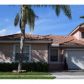 645 NW 130th Ave, Hollywood, FL 33028 ID:14826543