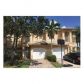 647 NW 170th Ter # 647, Hollywood, FL 33028 ID:14826602