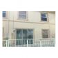 647 NW 170th Ter # 647, Hollywood, FL 33028 ID:14826606