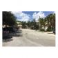 647 NW 170th Ter # 647, Hollywood, FL 33028 ID:14826607