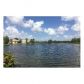 647 NW 170th Ter # 647, Hollywood, FL 33028 ID:14826608